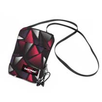 Eastpak Buddy Poly Pinky