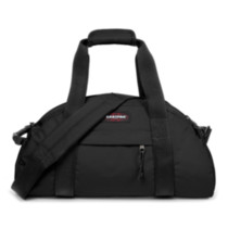 Eastpak Stand Black
