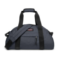 Eastpak Stand Midnight