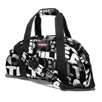 Eastpak Stand City Nights