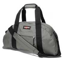 Eastpak Sporttasche Stand Rock Grey
