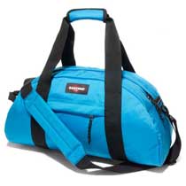 Eastpak Stand Bare Blue