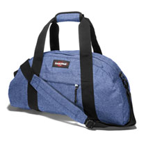 Eastpak Stand Two Blue
