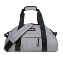 Eastpak Stand Sunday Grey
