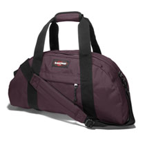 Eastpak Stand Highfive Purple