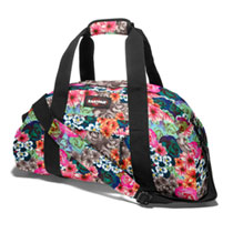 Eastpak Stand Florid All