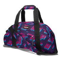 Eastpak Stand Block