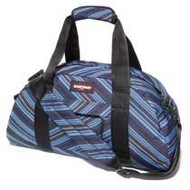 Eastpak Sporttasche Stand Diagon Blue