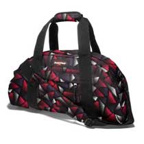 Eastpak Stand Poly Pinky