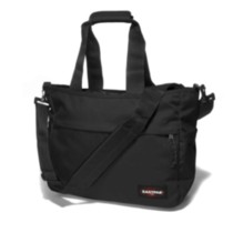 Eastpak Umhängetasche Insert Black