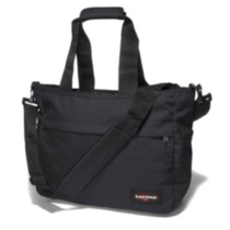 Eastpak Umhängetasche Insert Midnight