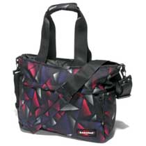 Eastpak Umhängetasche Insert Poly Pinky