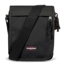Eastpak Flex Black
