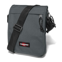 Eastpak Flex Coal
