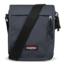 Eastpak Flex Midnight