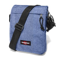Eastpak Flex Two Blue