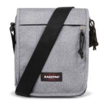 Eastpak Flex Sunday Grey