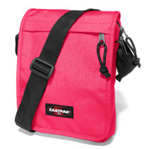 Eastpak Flex Sawatdee Pink