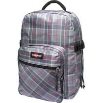 Eastpak Rucksack Paste JFK Grey