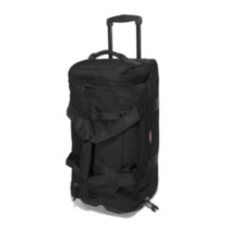 Eastpak Reisetrolley Depot 60 Black