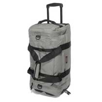 Eastpak Reisetrolley Depot 60 Rock Grey