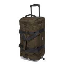 Eastpak Reisetrolley Depot 60 Shed Brown
