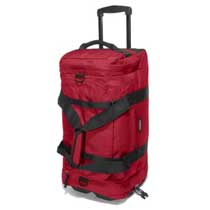 Eastpak Reisetrolley Depot 60 Pilli Pilli Red