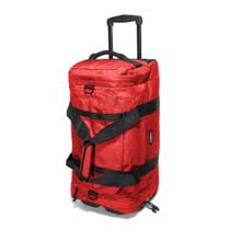 Eastpak Reisetrolley Depot 60 Fire Red