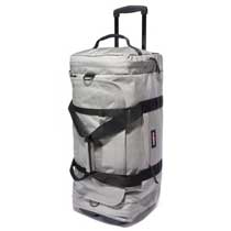 Eastpak Reisetrolley Depot 70 Rock Grey