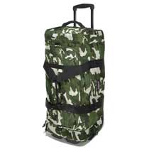 Eastpak Reisetrolley Depot 70 Camo