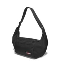 Eastpak Hobbs Black
