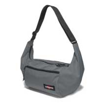 Eastpak Hobbs Coal