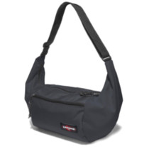 Eastpak Hobbs Midnight