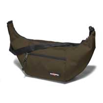 Eastpak Hobbs Shed Brown