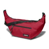 Eastpak Hobbs Pilli Pilli Red