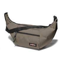 Eastpak Hobbs Humus 