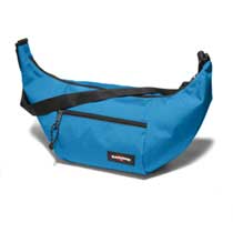 Eastpak Hobbs Monday Blue