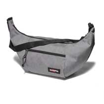 Eastpak Hobbs Sunday Grey