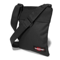 Eastpak Stash S Black