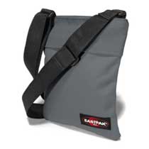 Eastpak Stash S Coal