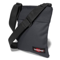 Eastpak Stash S Midnight