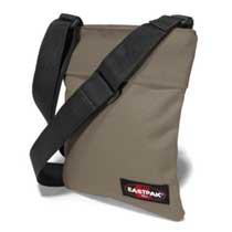 Eastpak Stash S Humus 