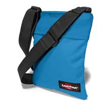 Eastpak Stash S Monday Blue