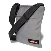 Eastpak Stash S Sunday Grey