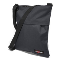 Eastpak Umhängetasche Stash L Midnight