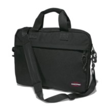 Eastpak Reboot Black