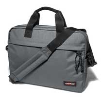 Eastpak Reboot Coal