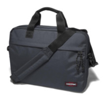 Eastpak Reboot Midnight