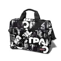 Eastpak Reboot City Nights