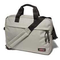 Eastpak Reboot Rock Grey